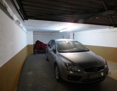 Foto 1 de Garaje en Puigcerdà