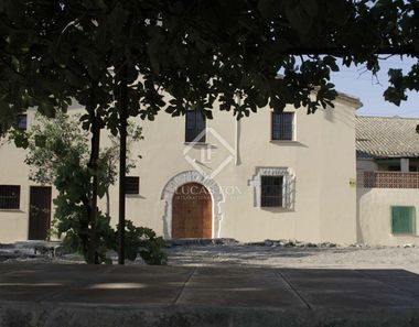 Foto 1 de Casa rural a Castellet i la Gornal
