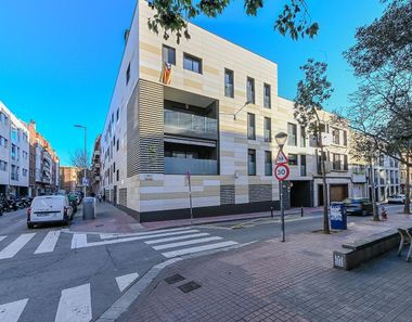 Foto 2 de Piso en Centre, Sabadell