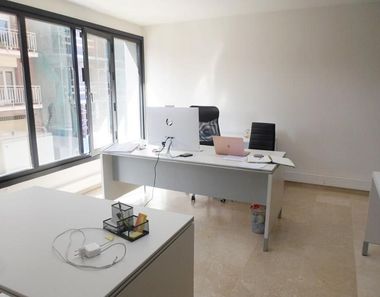 Foto 2 de Oficina a Centre, Prat de Llobregat, El
