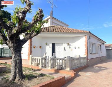 Foto 1 de Casa en Banyeres del Penedès