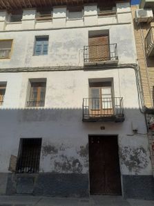Foto 1 de Edifici a Villanueva de Gállego