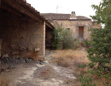 Foto 2 de Casa rural en Baronia de Rialb, la
