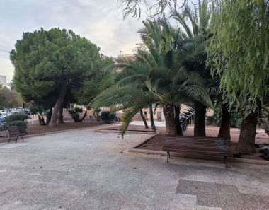 Foto 2 de Pis a Ses Figueretes - Platja d'en Bossa - Cas Serres, Ibiza/Eivissa