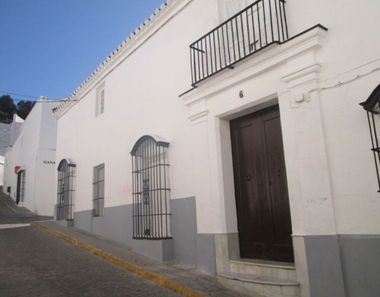 Foto 2 de Casa en Medina-Sidonia