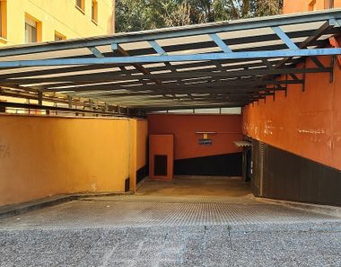 Foto 2 de Garaje en Montilivi - Palau, Girona