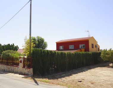 Foto 1 de Casa rural en Villanueva del Río Segura