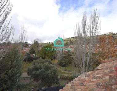Foto 2 de Casa adosada en Los Robles, Torrelodones