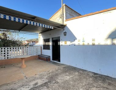Foto 1 de Casa rural en La Barraca d' Aigües Vives, Alzira