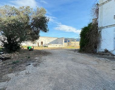 Foto 2 de Casa rural en Benifairó de la Valldigna