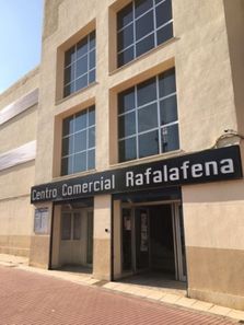 Foto 2 de Oficina a Este, Castellón de la Plana