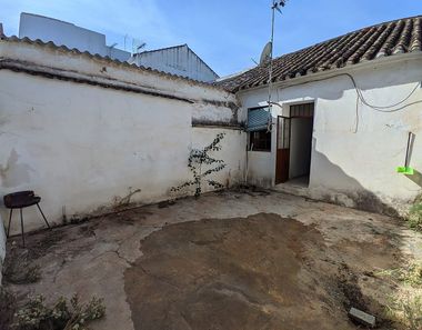 Foto 2 de Casa adosada en Campo de la Verdad - Miraflores, Córdoba