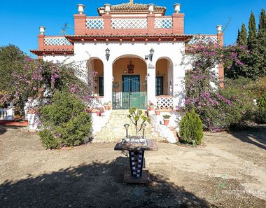 Foto 2 de Casa rural en Aguilar de la Frontera