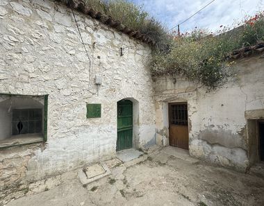 Foto 1 de Casa rural en Tielmes