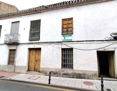 Foto 1 de Terreno en Casco Histórico, Churriana de la Vega
