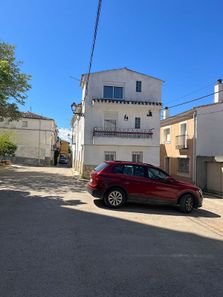 Foto 1 de Casa en Torralba