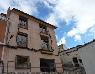 Foto 1 de Casa a Los Tiradores, Cuenca