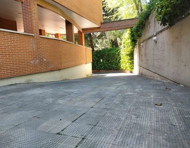 Foto 1 de Garatge a Pinar del Rey, Madrid