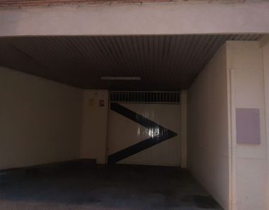 Foto 2 de Garaje en Centro - Sagrario, Granada