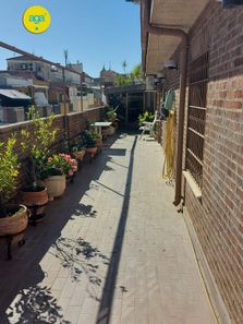 Foto 2 de Àtic a calle San Clemente a San Bartolomé - Millán de Priego, Jaén