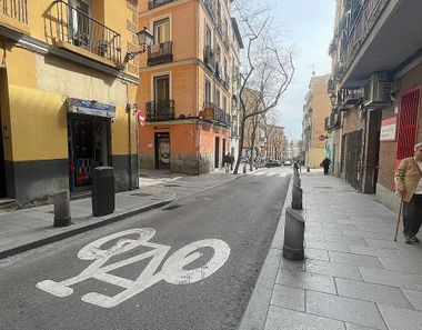 Foto 2 de Local en Embajadores - Lavapiés, Madrid
