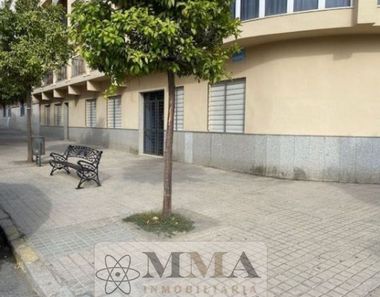 Foto 2 de Local en calle Echegaray en Reina Victoria - Matadero, Huelva
