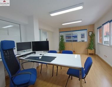 Foto 1 de Oficina en Arteagabeitia - Retuerto - Kareaga, Barakaldo