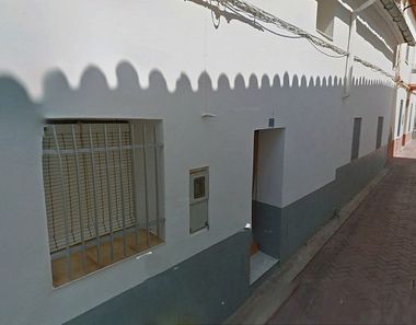 Foto 1 de Casa a calle San Antonio a Sot de Ferrer