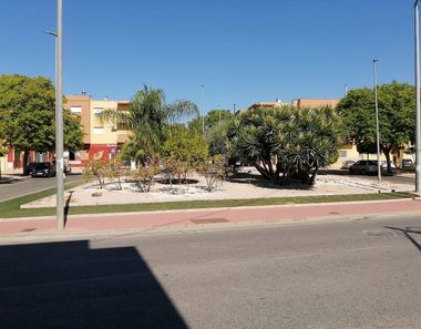 Foto 1 de Terreno en Guadalupe, Murcia