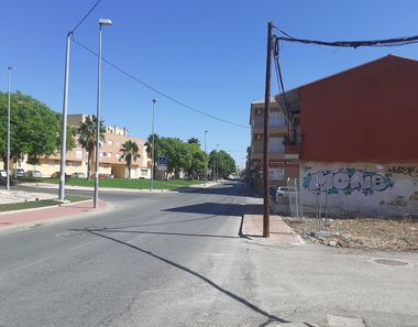 Foto 2 de Terreno en Guadalupe, Murcia