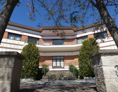 Foto 2 de Edifici a Sant Pere de Vilamajor