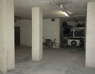 Foto 2 de Garaje en Elda