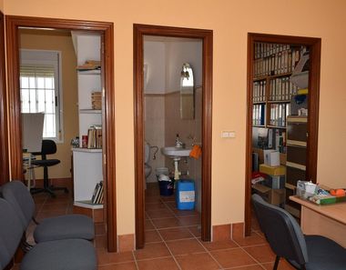 Foto 2 de Oficina a San Bartolomé de la Torre