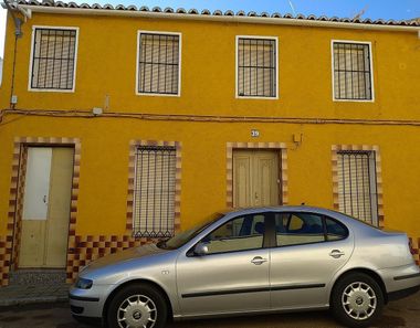 Foto 2 de Casa en calle Juan Carlos I en Malpartida de la Serena