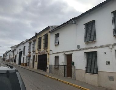 Foto 1 de Casa en Aguadulce (Sevilla)