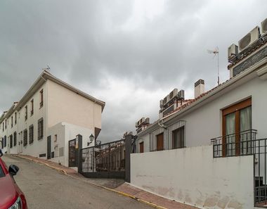 Foto 1 de Casa en calle Calvario en Titulcia
