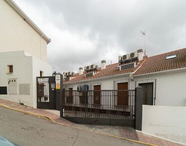 Foto 2 de Casa en calle Calvario en Titulcia