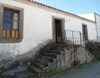 Foto 1 de Casa a Villaseco de los Gamitos