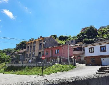 Foto 1 de Casa a San Martín del Rey Aurelio