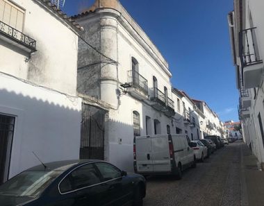 Foto 2 de Piso en calle Dolores Valladares en Aracena