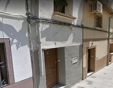 Foto 2 de Casa en calle Molino en Cintruénigo