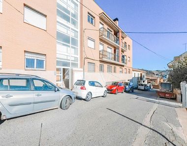 Foto 1 de Piso en calle Algerri en Castelló de Farfanya