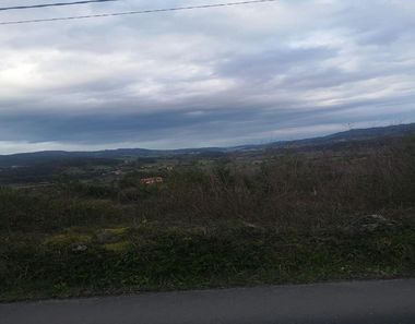 Foto 2 de Terreno en Parroquias suroccidentales, Villaviciosa