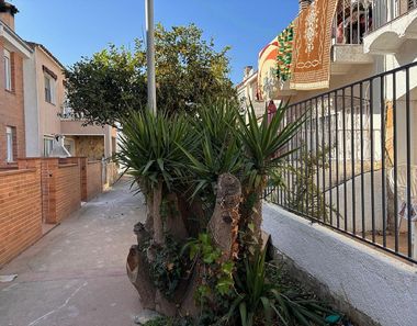 Foto 1 de Casa en calle Puigmal en Empuriabrava, Castelló d´Empúries