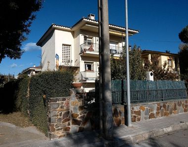 Foto 1 de Casa a Sant Julià de Vilatorta