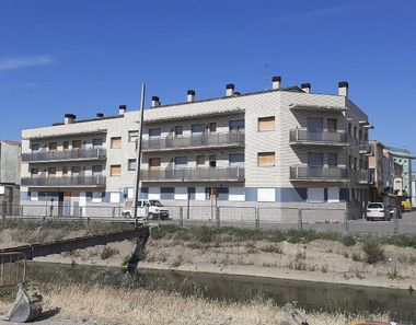 Foto 2 de Piso en Albatàrrec
