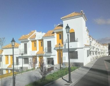 Foto 1 de Casa en calle La Venta en Víznar