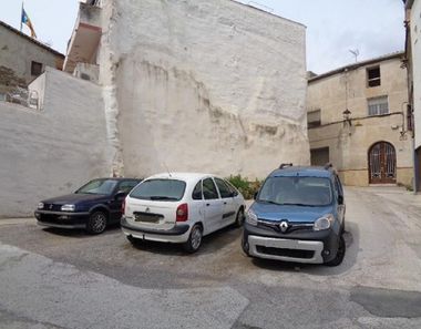 Foto 1 de Terreno en calle De Baix en Sant Pere de Riudebitlles