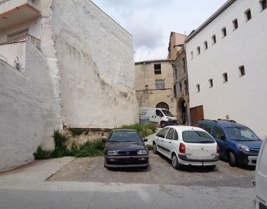 Foto 2 de Terreno en calle De Baix en Sant Pere de Riudebitlles