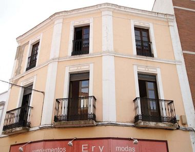 Foto 1 de Edificio en Montijo